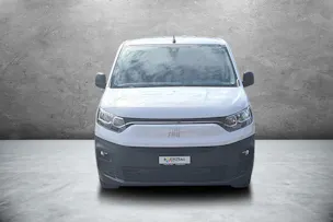 Fiat DOBLO NEW MY26 1.2 PureTech L1 650kg Easy Pro