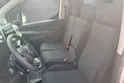 Fiat DOBLO NEW MY26 1.2 PureTech L1 650kg Easy Pro