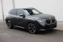 BMW X3 xDrive M50 48V M Sport Pro Individual Frozen Deep Grey *1.9%-LEASINGAKTION* 🏖️JUNI-ANGEBOT🏖️