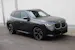 BMW X3 xDrive M50 48V M Sport Pro Individual Frozen Deep Grey *1.9%-LEASINGAKTION* 🏖️JUNI-ANGEBOT🏖️