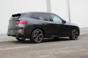 BMW X3 xDrive M50 48V M Sport Pro Individual Frozen Deep Grey *1.9%-LEASINGAKTION* 🏖️JUNI-ANGEBOT🏖️