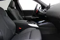 BMW X3 xDrive M50 48V M Sport Pro Individual Frozen Deep Grey *1.9%-LEASINGAKTION* 🏖️JUNI-ANGEBOT🏖️