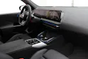 BMW X3 xDrive M50 48V M Sport Pro Individual Frozen Deep Grey *1.9%-LEASINGAKTION* 🏖️JUNI-ANGEBOT🏖️