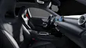 Mercedes-Benz A AMG 35 4Matic 8G-DCT