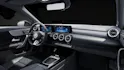 Mercedes-Benz A AMG 35 4Matic 8G-DCT