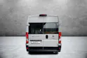 Fiat E-Ducato 35 47kWh L3H2