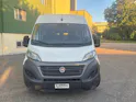 Fiat E-Ducato 35 47kWh L3H2
