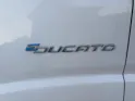 Fiat E-Ducato 35 47kWh L3H2