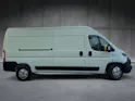 Fiat E-Ducato 35 47kWh L3H2