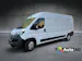 Fiat E-Ducato 35 47kWh L3H2
