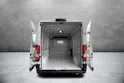 Fiat E-Ducato 35 47kWh L3H2