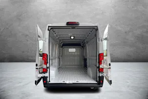 Fiat E-Ducato 35 47kWh L3H2
