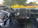 Fiat E-Ducato 35 47kWh L3H2
