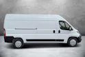 Fiat E-Ducato 35 47kWh L3H2