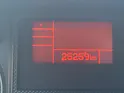 Fiat E-Ducato 35 47kWh L3H2
