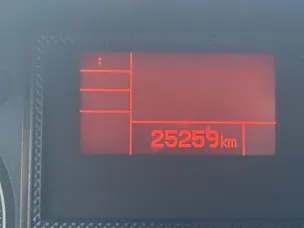 Fiat E-Ducato 35 47kWh L3H2