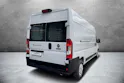 Fiat E-Ducato 35 47kWh L3H2