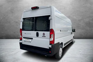 Fiat E-Ducato 35 47kWh L3H2