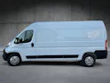 Fiat E-Ducato 35 47kWh L3H2
