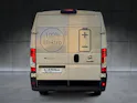 Fiat E-Ducato 35 47kWh L3H2