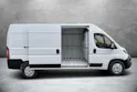 Fiat E-Ducato 35 47kWh L3H2