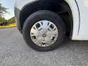Fiat E-Ducato 35 47kWh L3H2