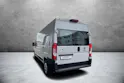 Fiat E-Ducato 35 47kWh L3H2