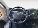 Fiat E-Ducato 35 47kWh L3H2