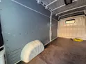 Fiat E-Ducato 35 47kWh L3H2