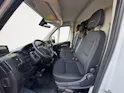 Fiat E-Ducato 35 47kWh L3H2