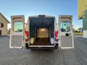 Fiat E-Ducato 35 47kWh L3H2