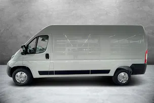 Fiat E-Ducato 35 47kWh L3H2