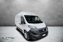 Fiat E-Ducato 35 47kWh L3H2