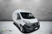 Fiat E-Ducato 35 47kWh L3H2