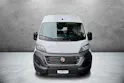 Fiat E-Ducato 35 47kWh L3H2
