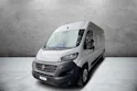 Fiat E-Ducato 35 47kWh L3H2