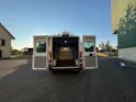 Fiat E-Ducato 35 47kWh L3H2