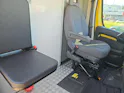 Fiat E-Ducato 35 79kWh L4H3
