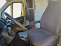 Fiat E-Ducato 35 79kWh L4H3