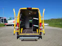 Fiat E-Ducato 35 79kWh L4H3