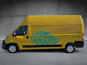 Fiat E-Ducato 35 79kWh L4H3