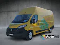 Fiat E-Ducato 35 79kWh L4H3