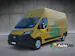 Fiat E-Ducato 35 79kWh L4H3