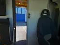 Fiat E-Ducato 35 79kWh L4H3