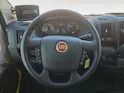 Fiat E-Ducato 35 79kWh L4H3