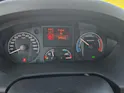 Fiat E-Ducato 35 79kWh L4H3