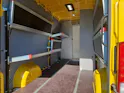 Fiat E-Ducato 35 79kWh L4H3