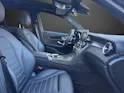 Mercedes-Benz GLC 43 AMG 4Matic 9G-Tronic