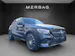 Mercedes-Benz GLC 43 AMG 4Matic 9G-Tronic