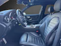 Mercedes-Benz GLC 43 AMG 4Matic 9G-Tronic